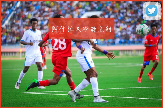 阿什拉夫冷静点射