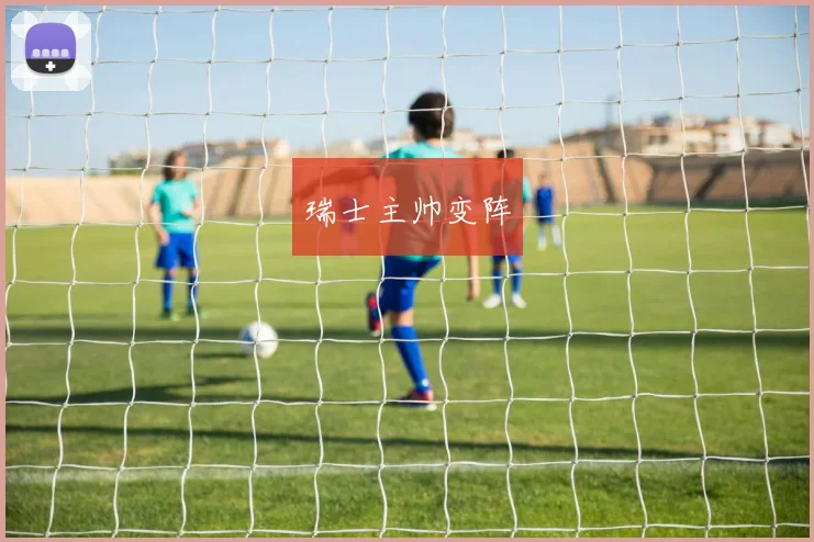 瑞士主帅变阵