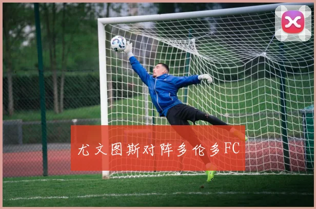 尤文图斯对阵多伦多FC