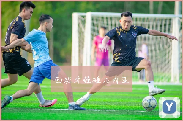 西班牙强碰几内亚