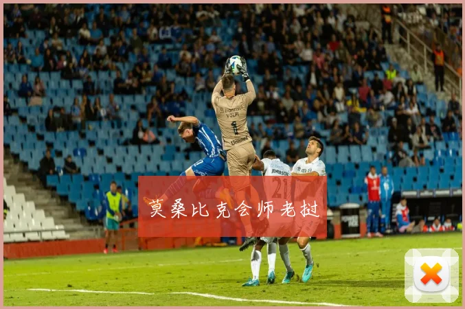 莫桑比克会师老挝