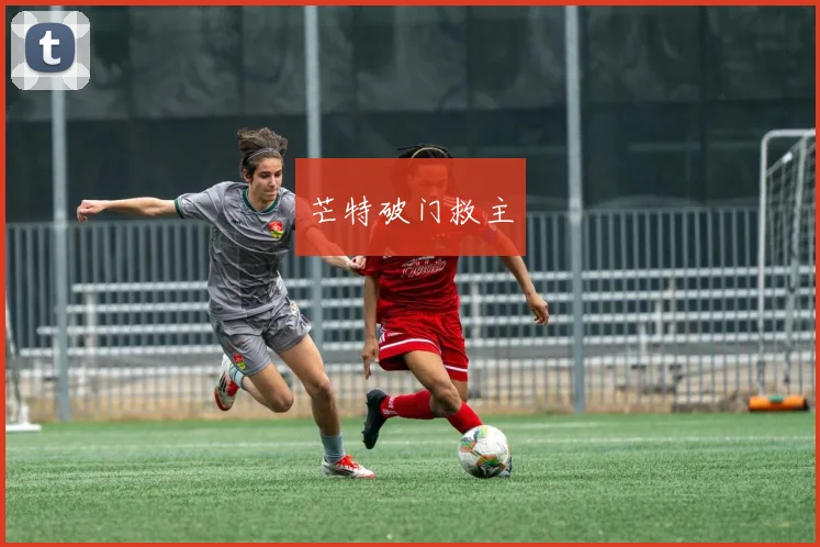 芒特破门救主