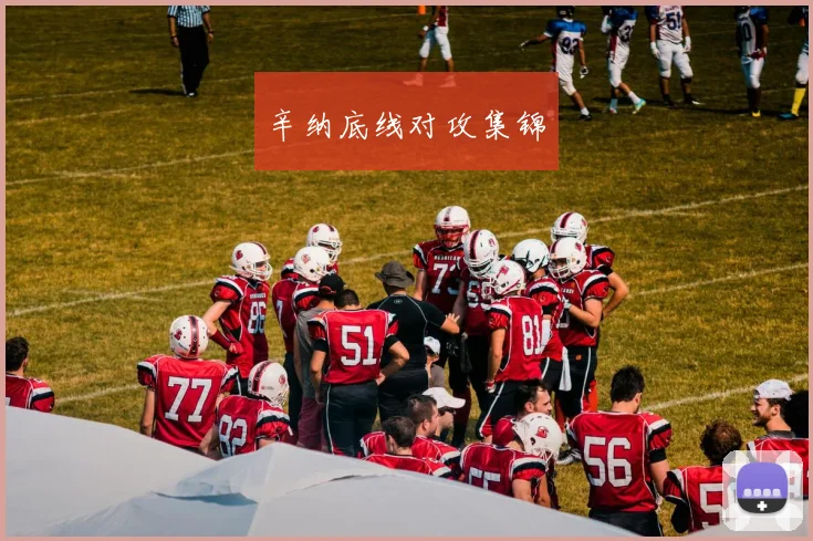 辛纳底线对攻集锦