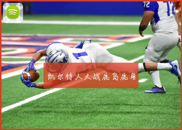 凯尔特人大战鹿岛鹿角