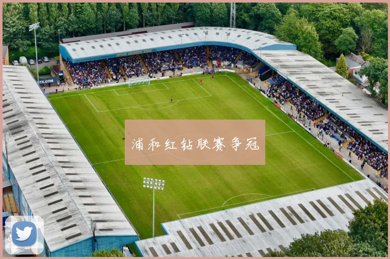 浦和红钻联赛争冠