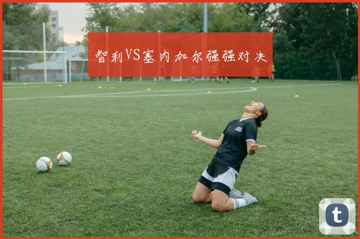 智利VS塞内加尔强强对决