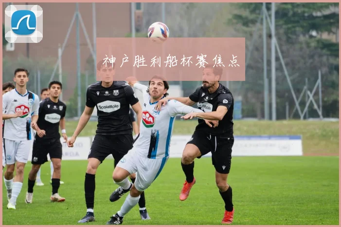 神户胜利船杯赛焦点