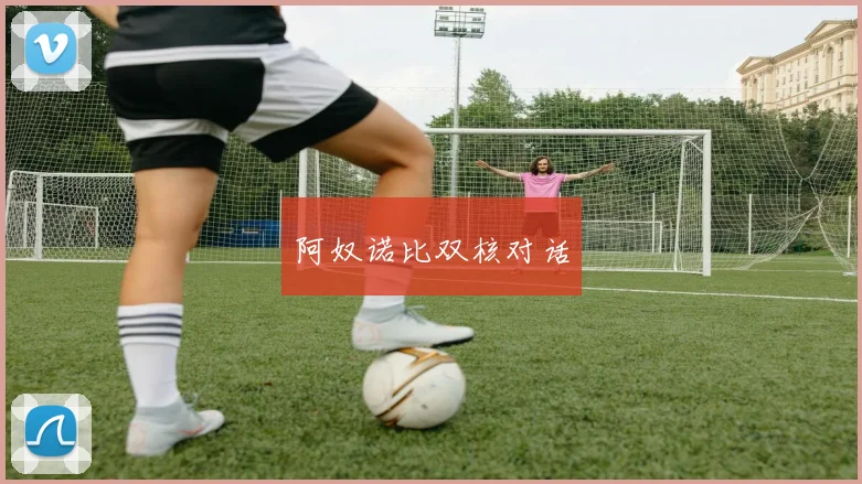 阿奴诺比双核对话