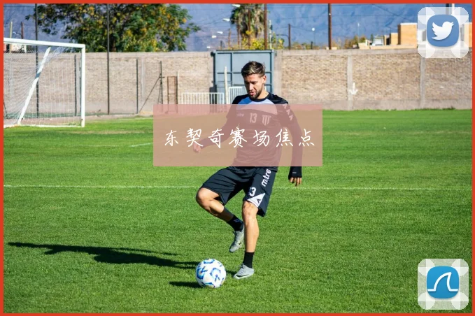 东契奇赛场焦点