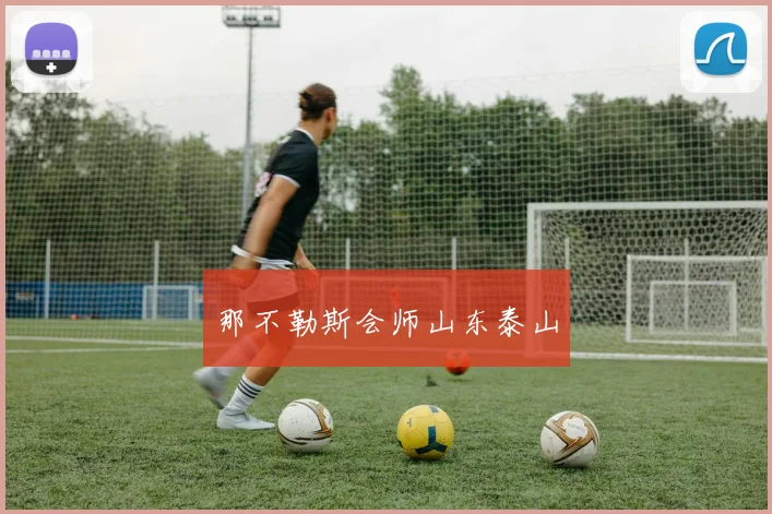 那不勒斯会师山东泰山