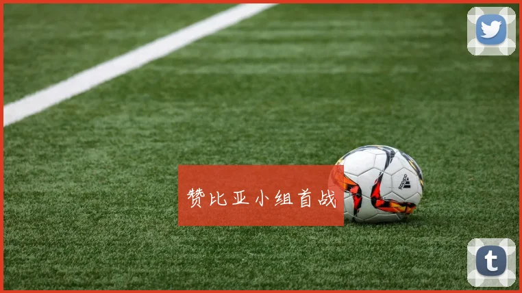 赞比亚小组首战