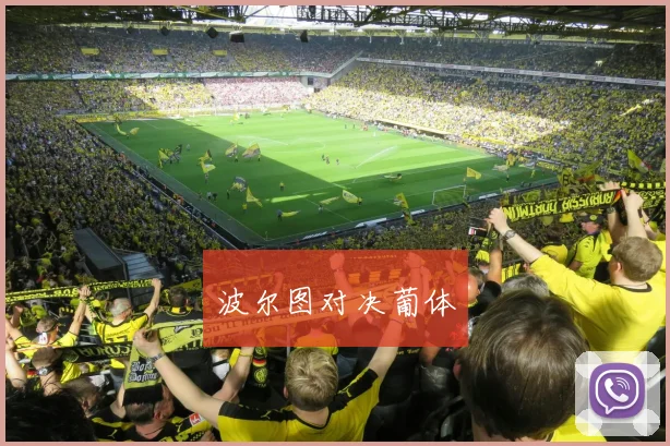 波尔图对决葡体