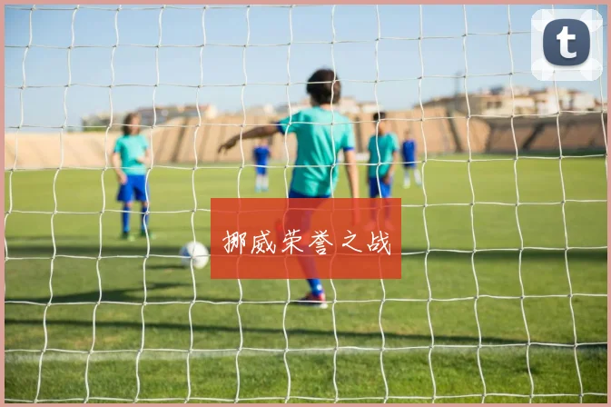 挪威荣誉之战