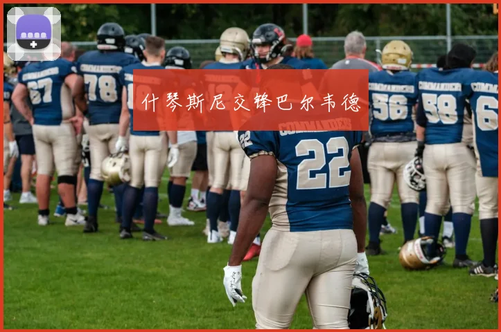 什琴斯尼交锋巴尔韦德