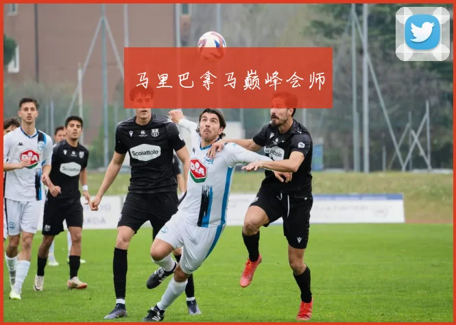 马里巴拿马巅峰会师