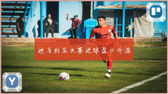 迪马利亚决赛进球盘口升温