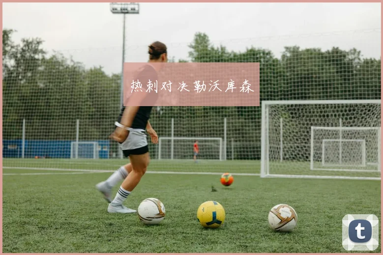 热刺对决勒沃库森