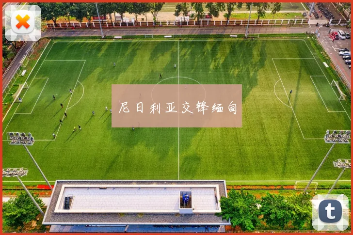 尼日利亚交锋缅甸