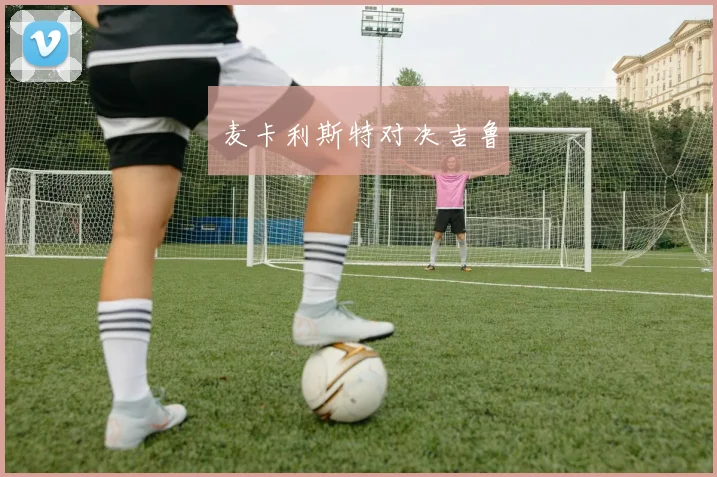 麦卡利斯特对决吉鲁