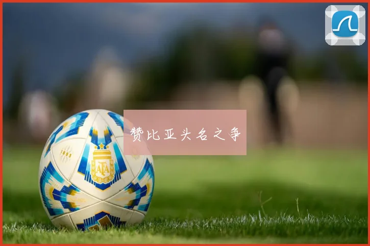 赞比亚头名之争