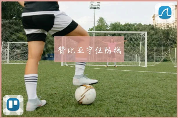 赞比亚守住防线