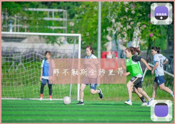那不勒斯会师里昂