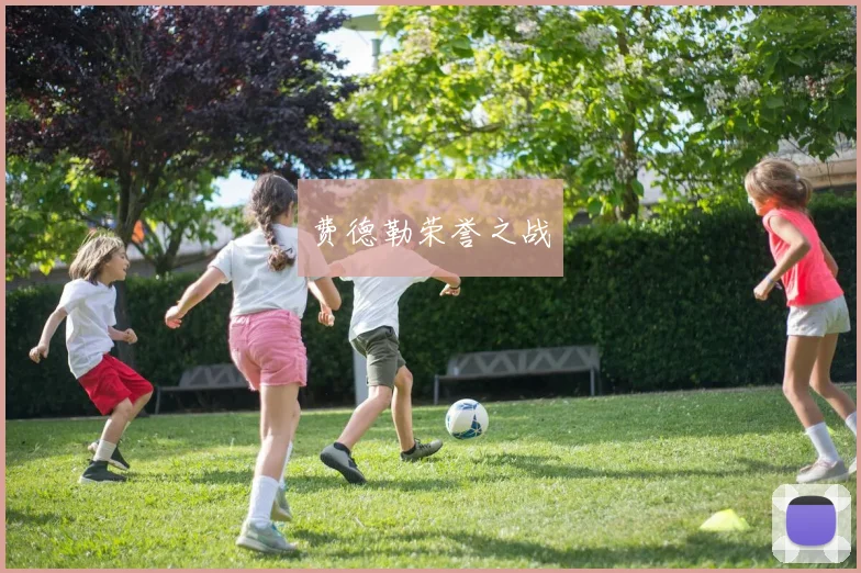 费德勒荣誉之战