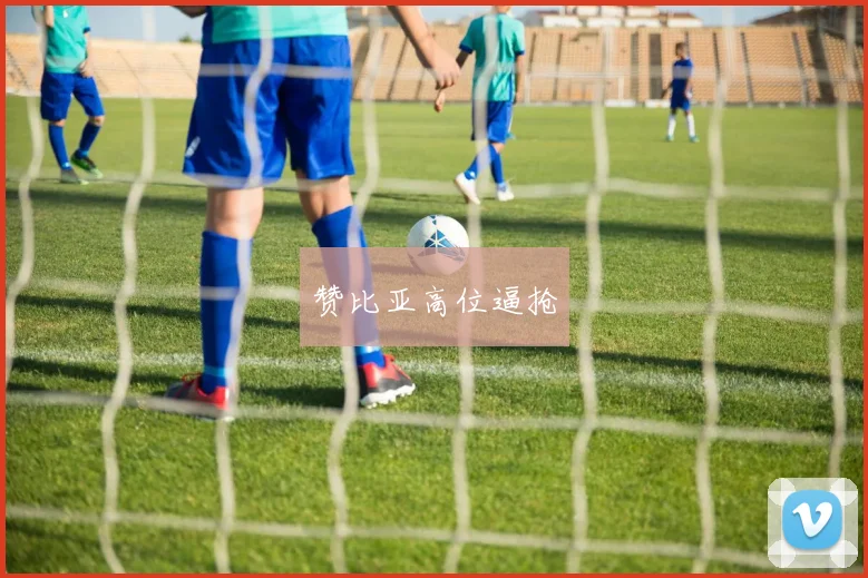 赞比亚高位逼抢
