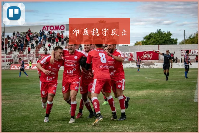 印度稳守反击