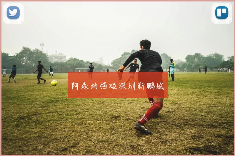 阿森纳强碰深圳新鹏城
