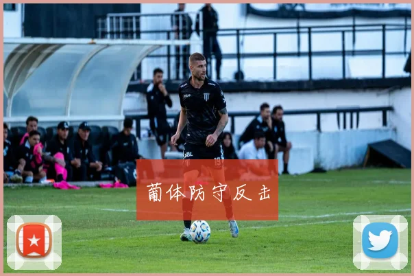葡体防守反击