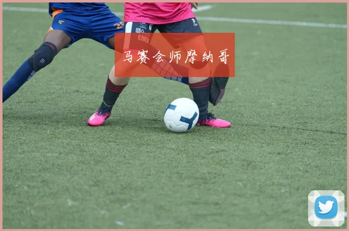 马赛会师摩纳哥