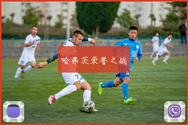 哈弗茨荣誉之战