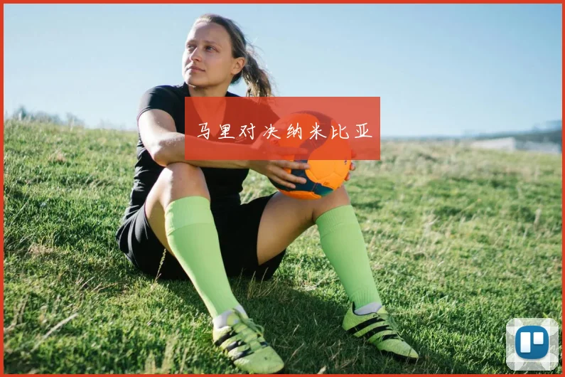 马里对决纳米比亚