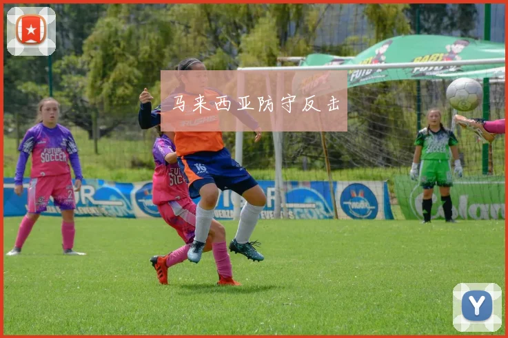 马来西亚防守反击