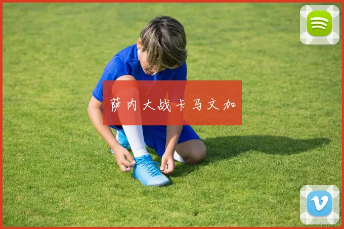 萨内大战卡马文加