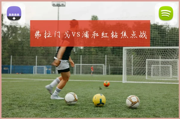弗拉门戈vs浦和红钻焦点战