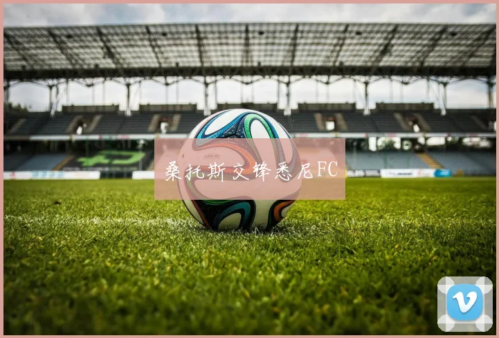 桑托斯交锋悉尼FC