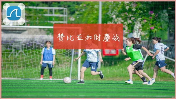 赞比亚加时鏖战