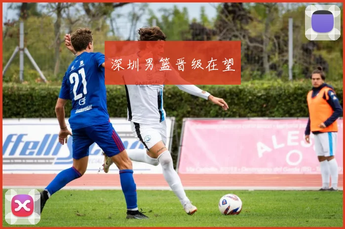 深圳男篮晋级在望