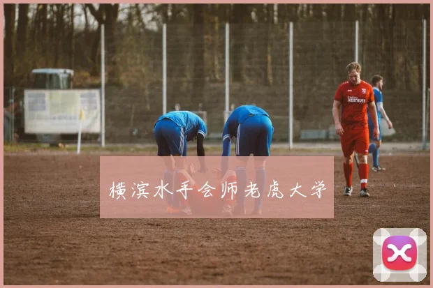 横滨水手会师老虎大学