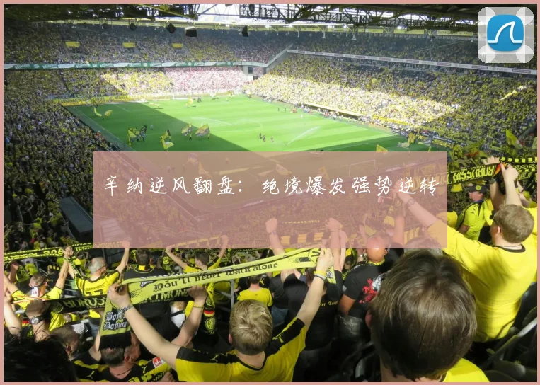 辛纳逆风翻盘：绝境爆发强势逆转