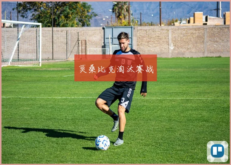 莫桑比克淘汰赛战