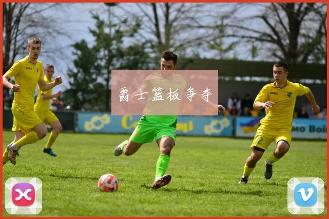 爵士篮板争夺