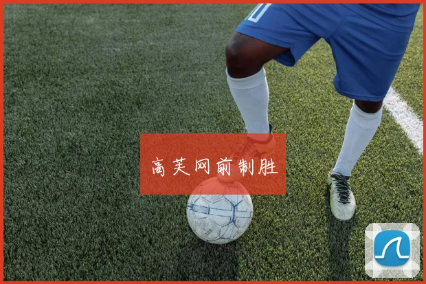 高芙网前制胜