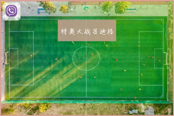特奥大战吕迪格