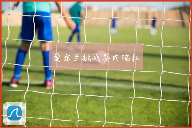 爱尔兰挑战委内瑞拉
