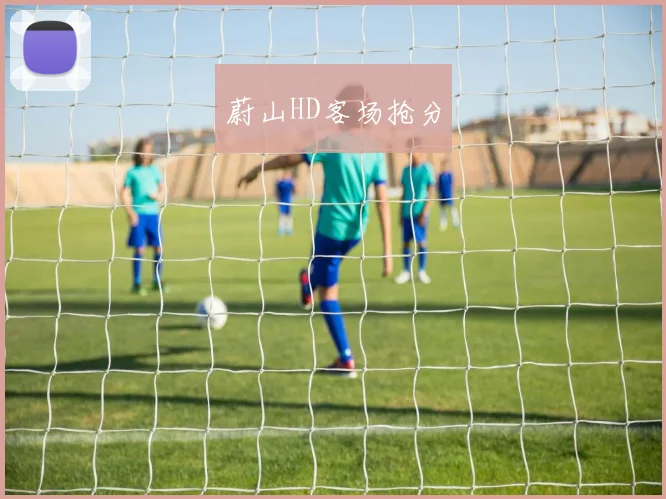 蔚山HD客场抢分