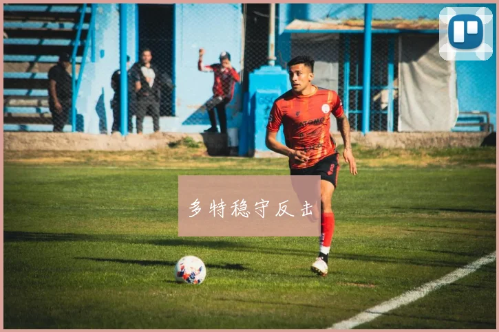 多特稳守反击