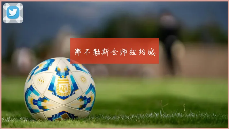 那不勒斯会师纽约城